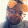 tamika262
